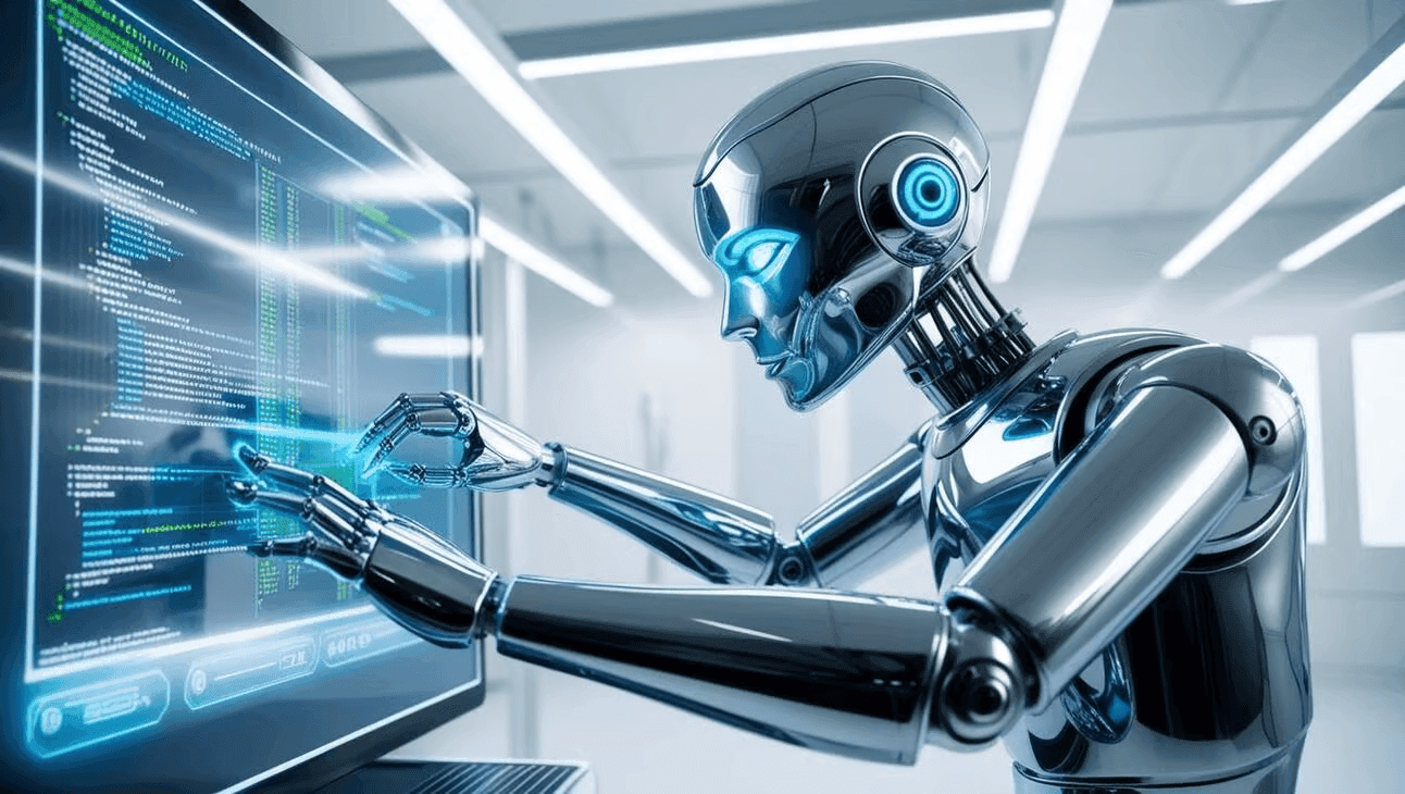 Continuous Intelligent Validation cIV using AI agent for software testing and GxP compliance