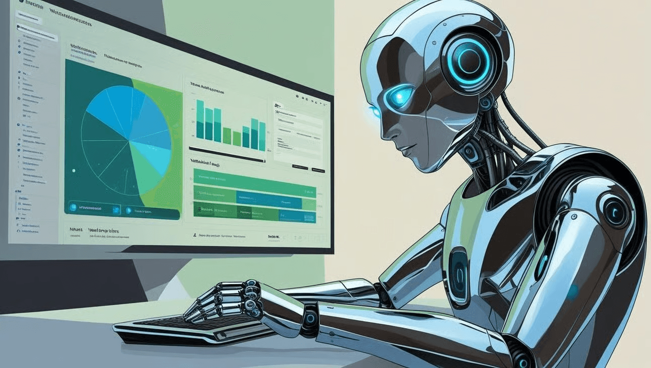 ContinuousOS transforming GxP compliance to competitive edge for pharma manufacturing