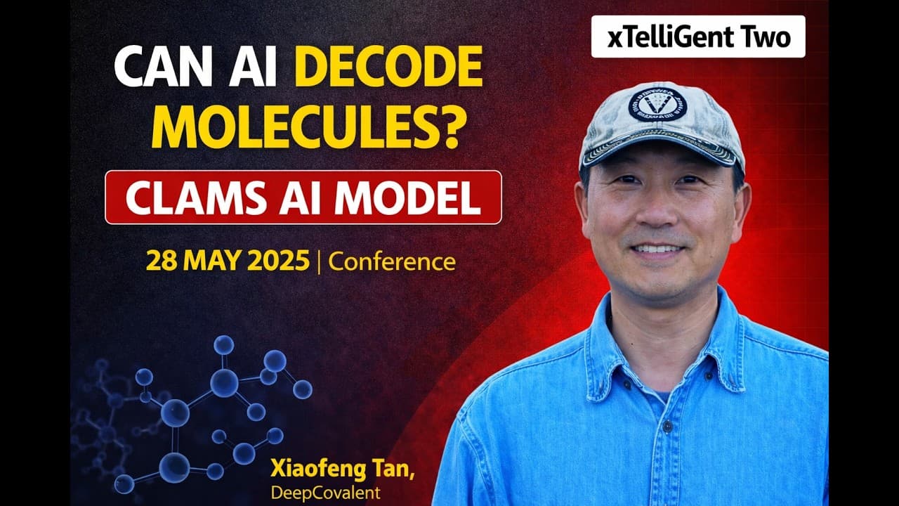 xTelliGent Two: A Generative Chemical Language Model for Structure Elucidation of Organic Compounds