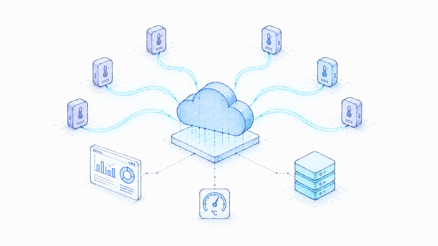 Faster Compliance Reporting