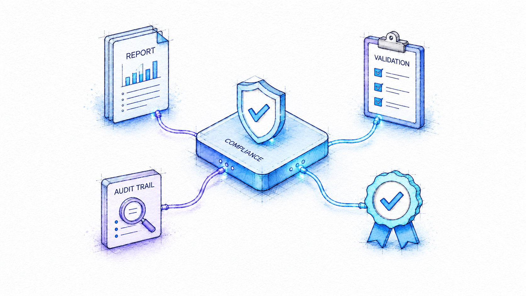 Continuous Monitoring