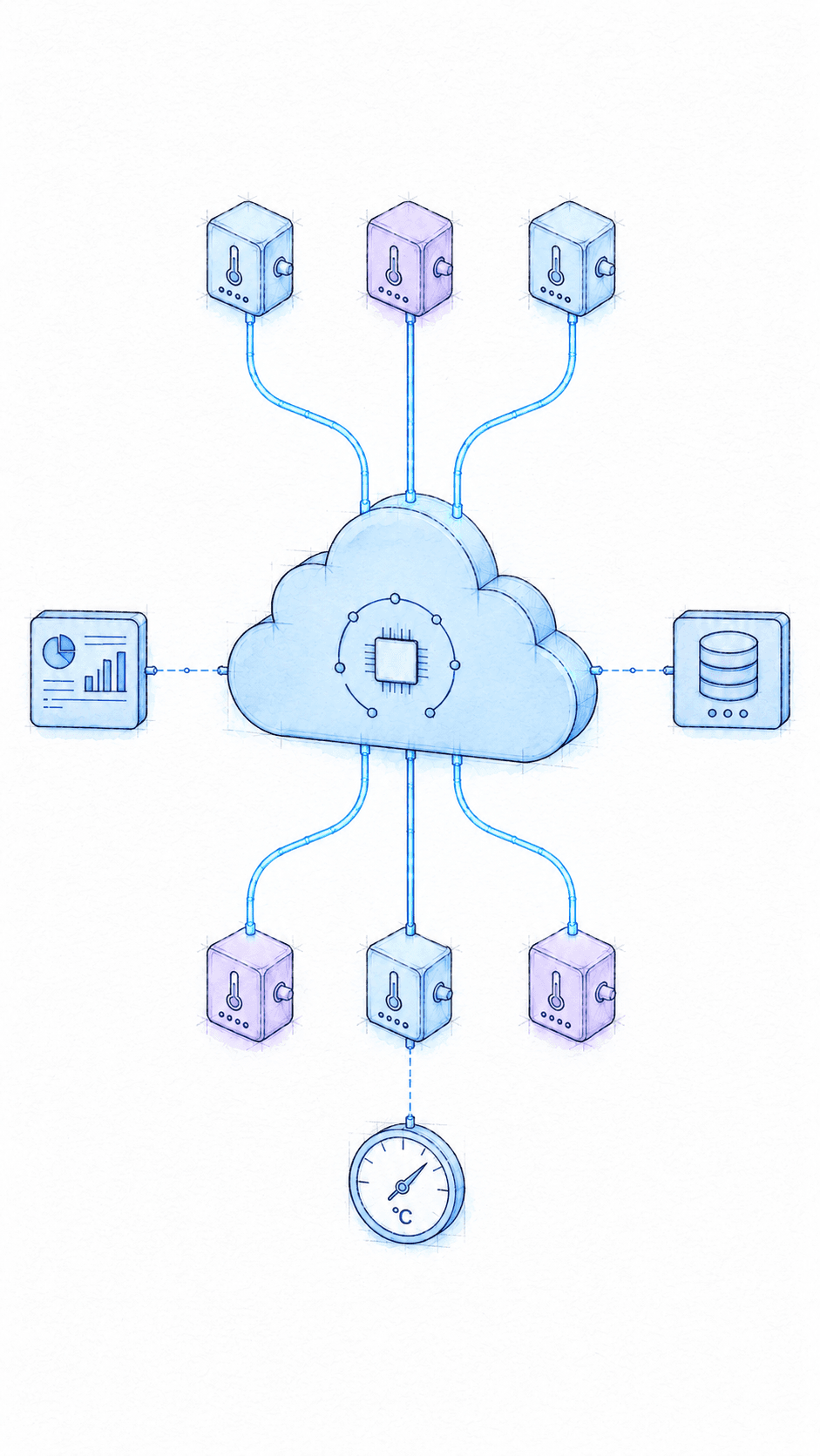 Faster Compliance Reporting