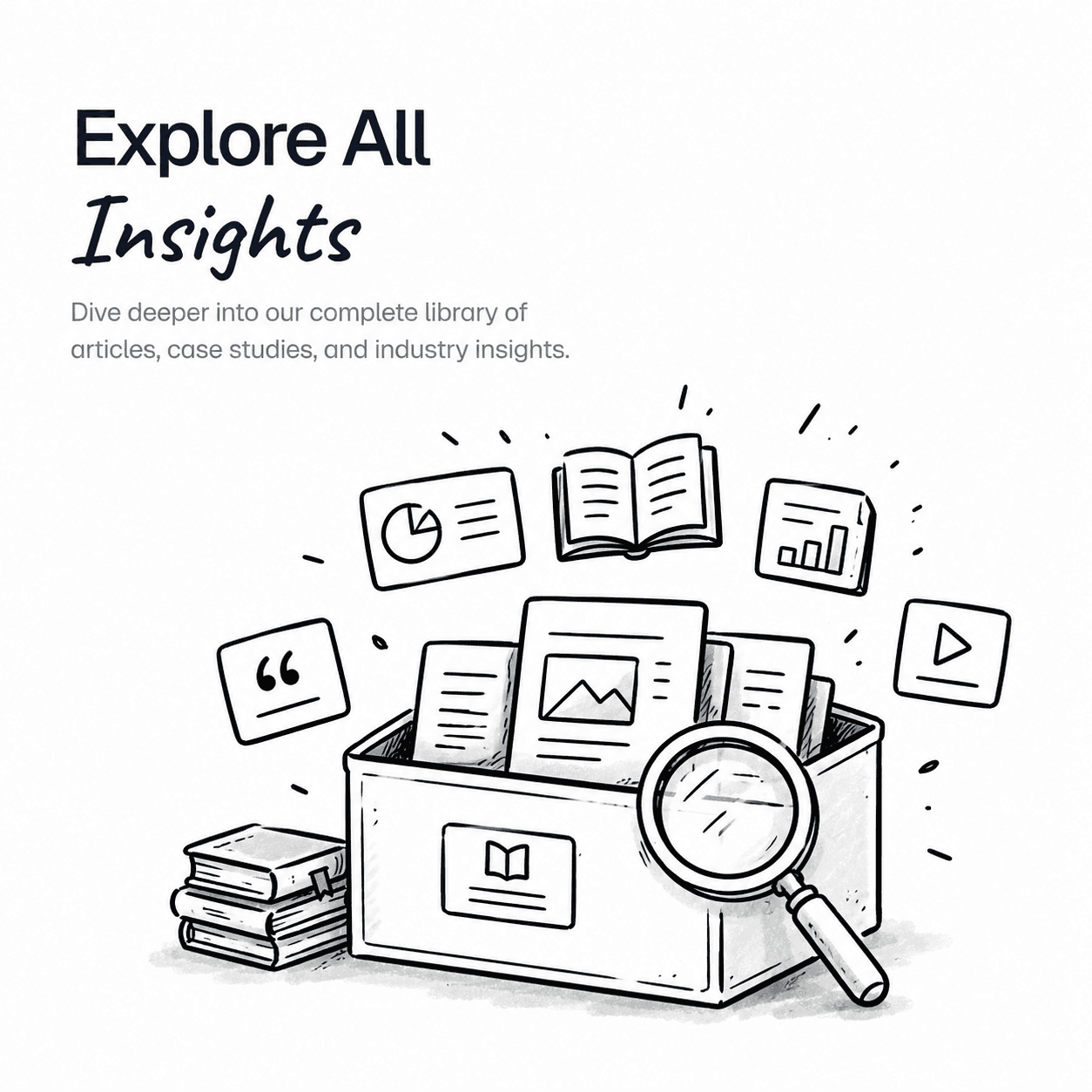 Explore All Insights