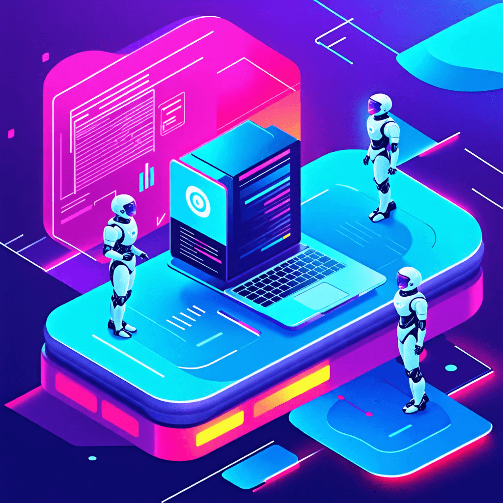 SaaS revolutionizing GxP manufacturing in life sciences with AI-driven cloud compliance solutions