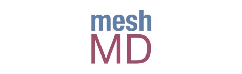 Mesh MD