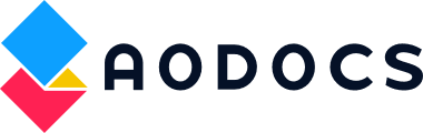 AODOCS