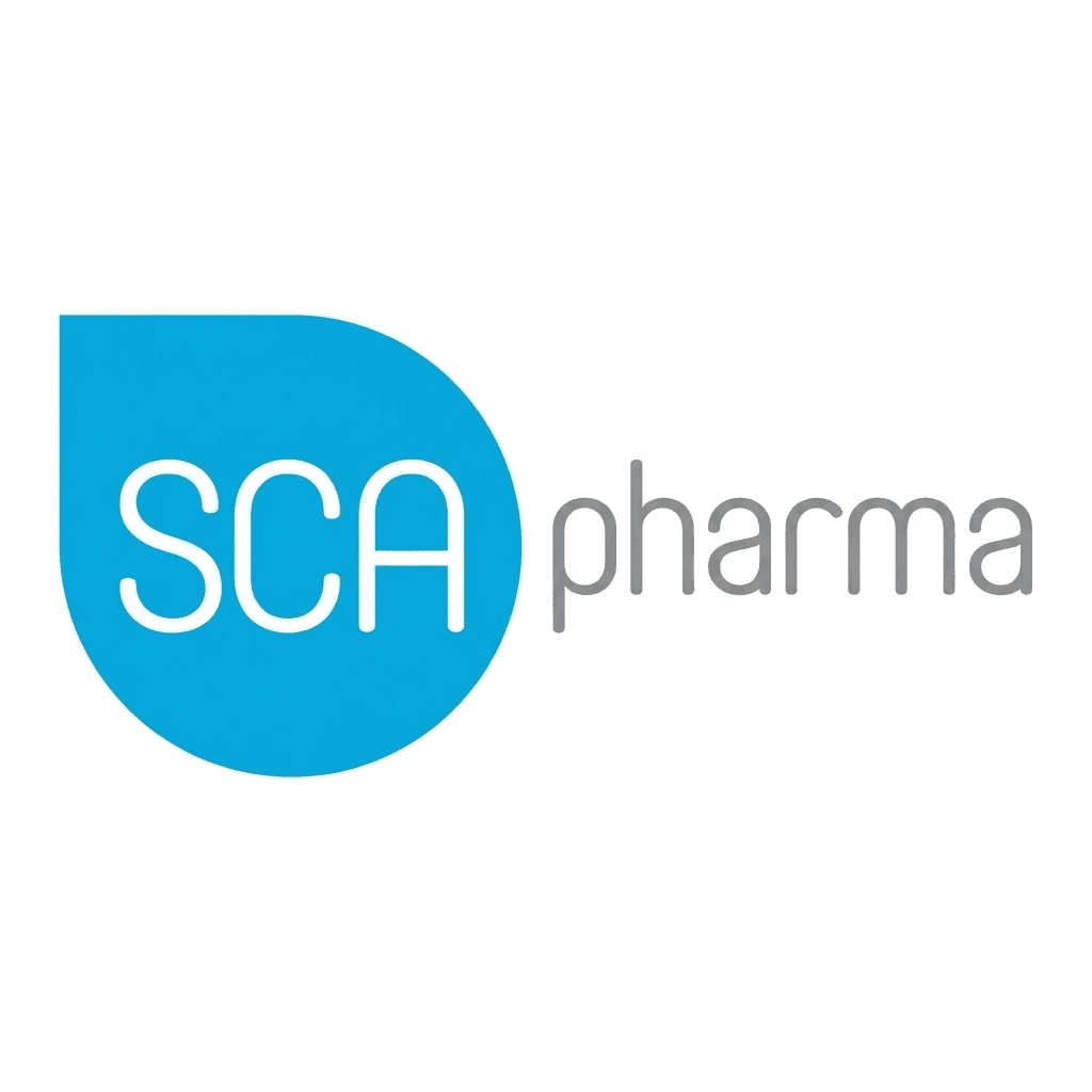 SCA