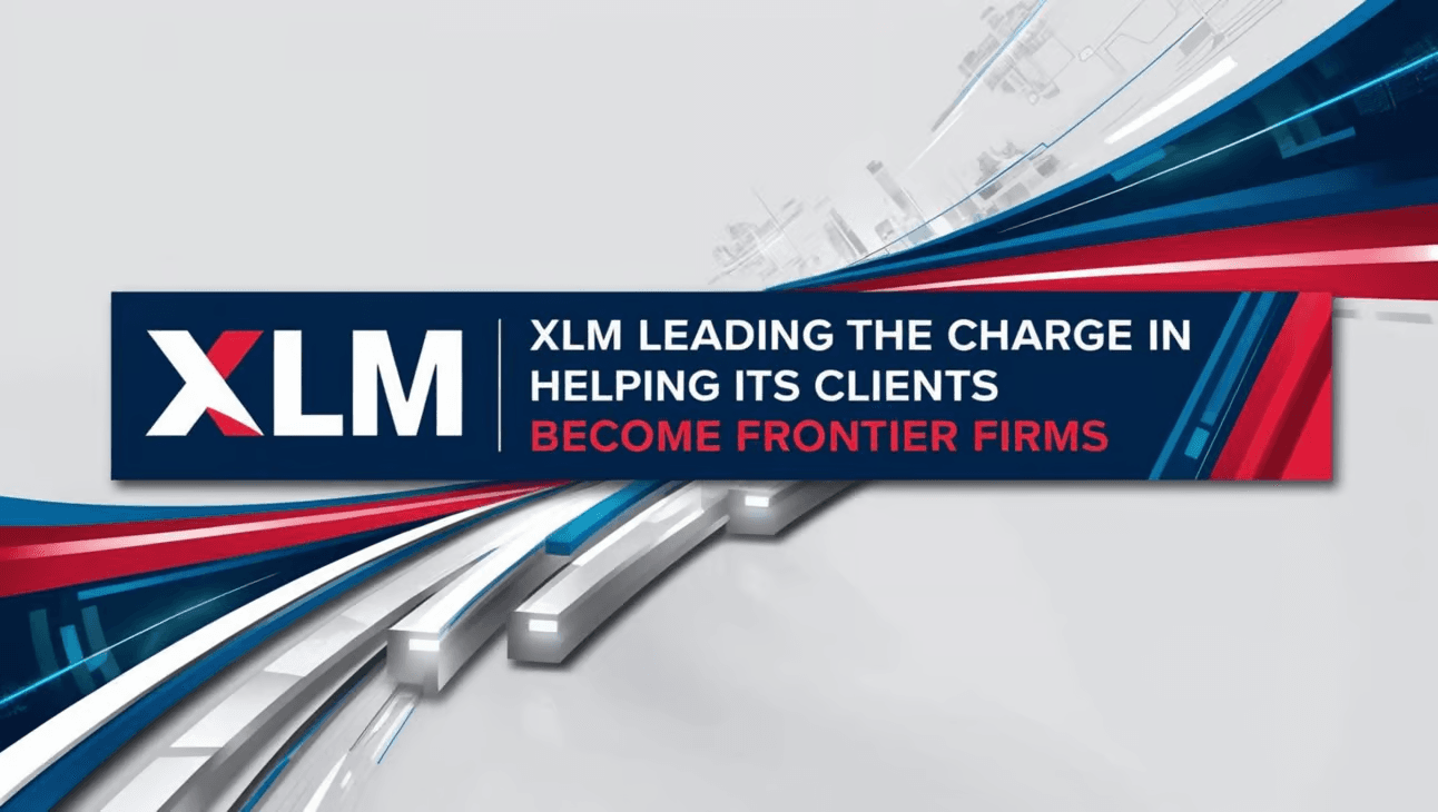 xLM intelligent apps empowering pharma firms with GxP compliance operational excellence