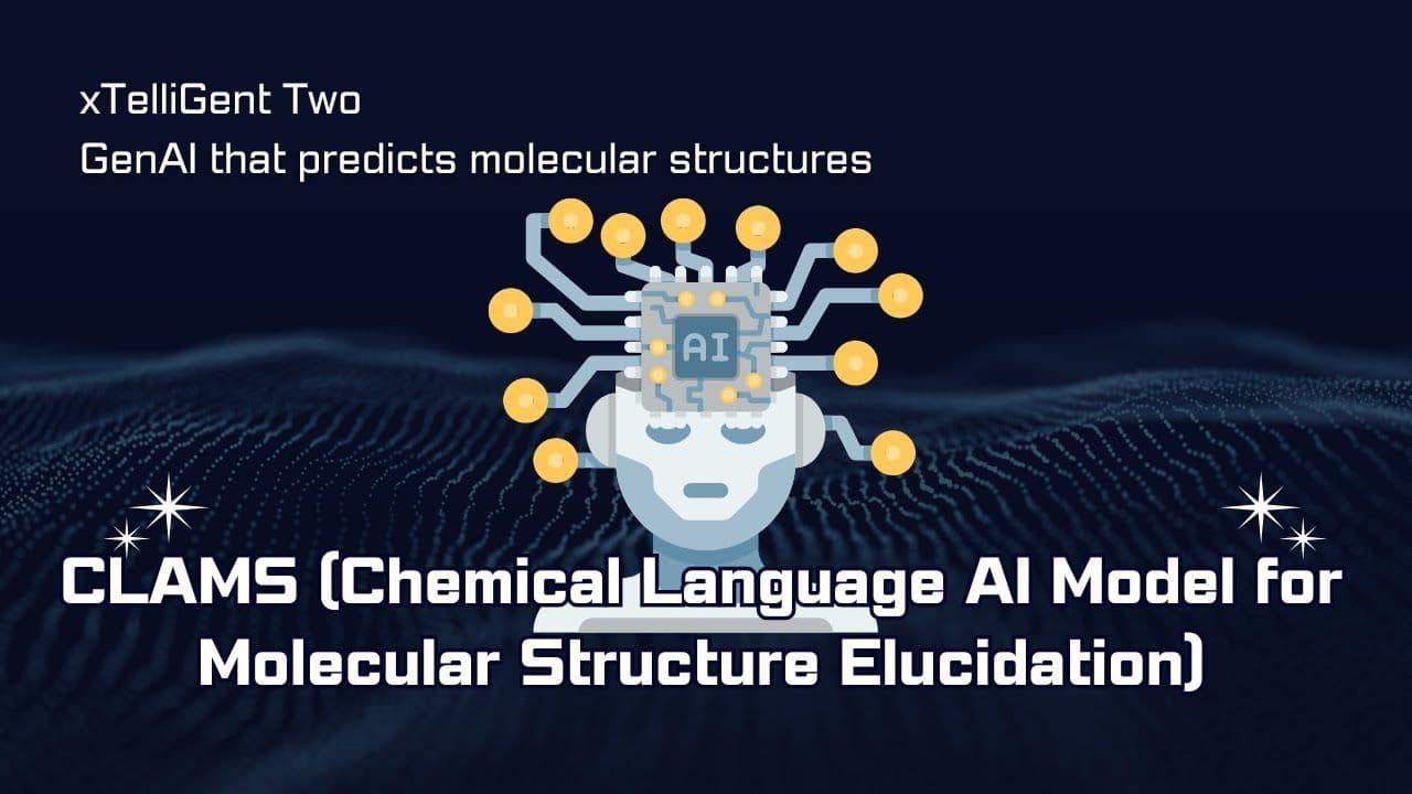 xTelliGent Two: A Generative Chemical Language Model for Structure Elucidation of Organic Compounds