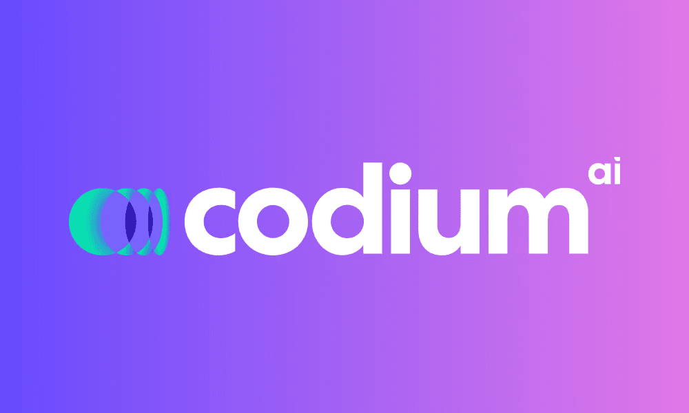 CodiumAI enhancing GxP software development with automated testing traceability code reviews