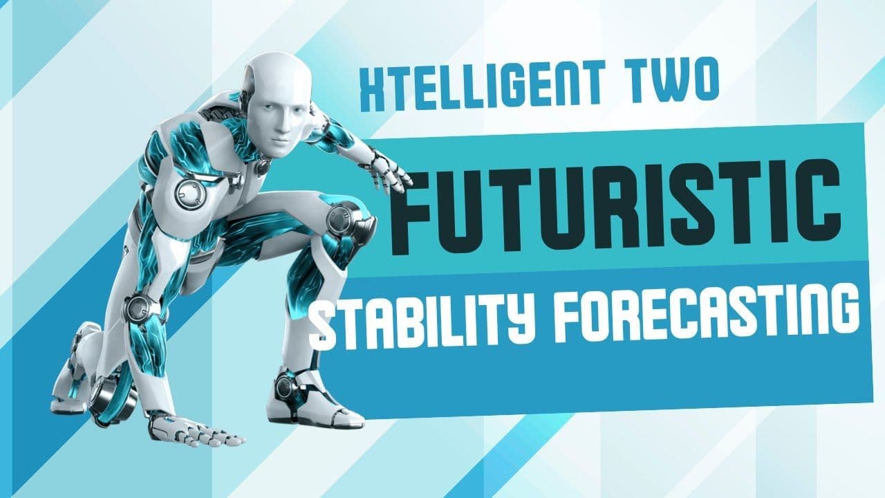 xTelliGent Two: AI / ML for Stability Prediction: A Case Study