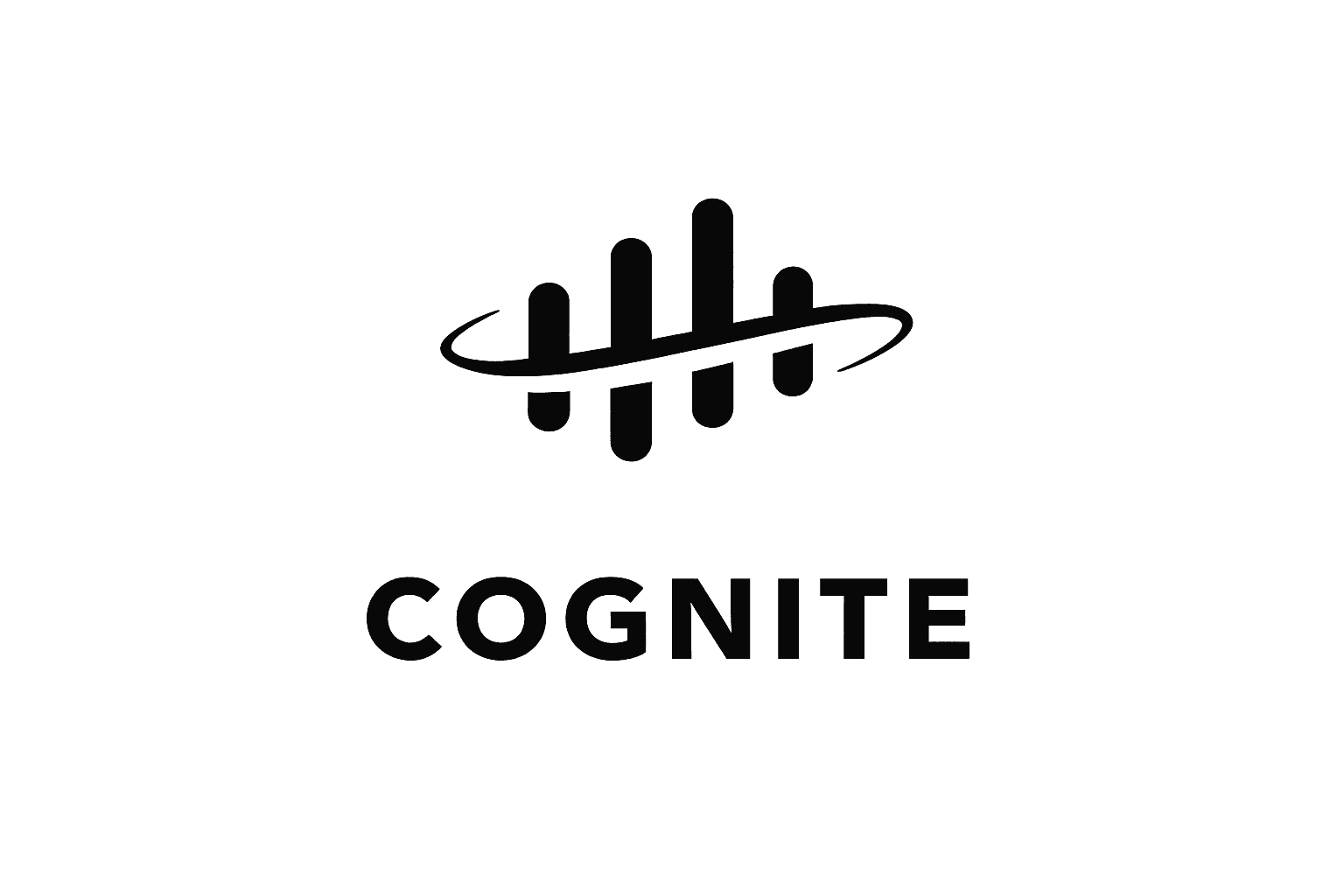 Cognite