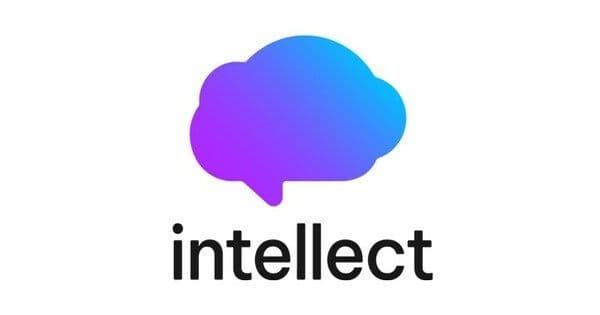 Intellect