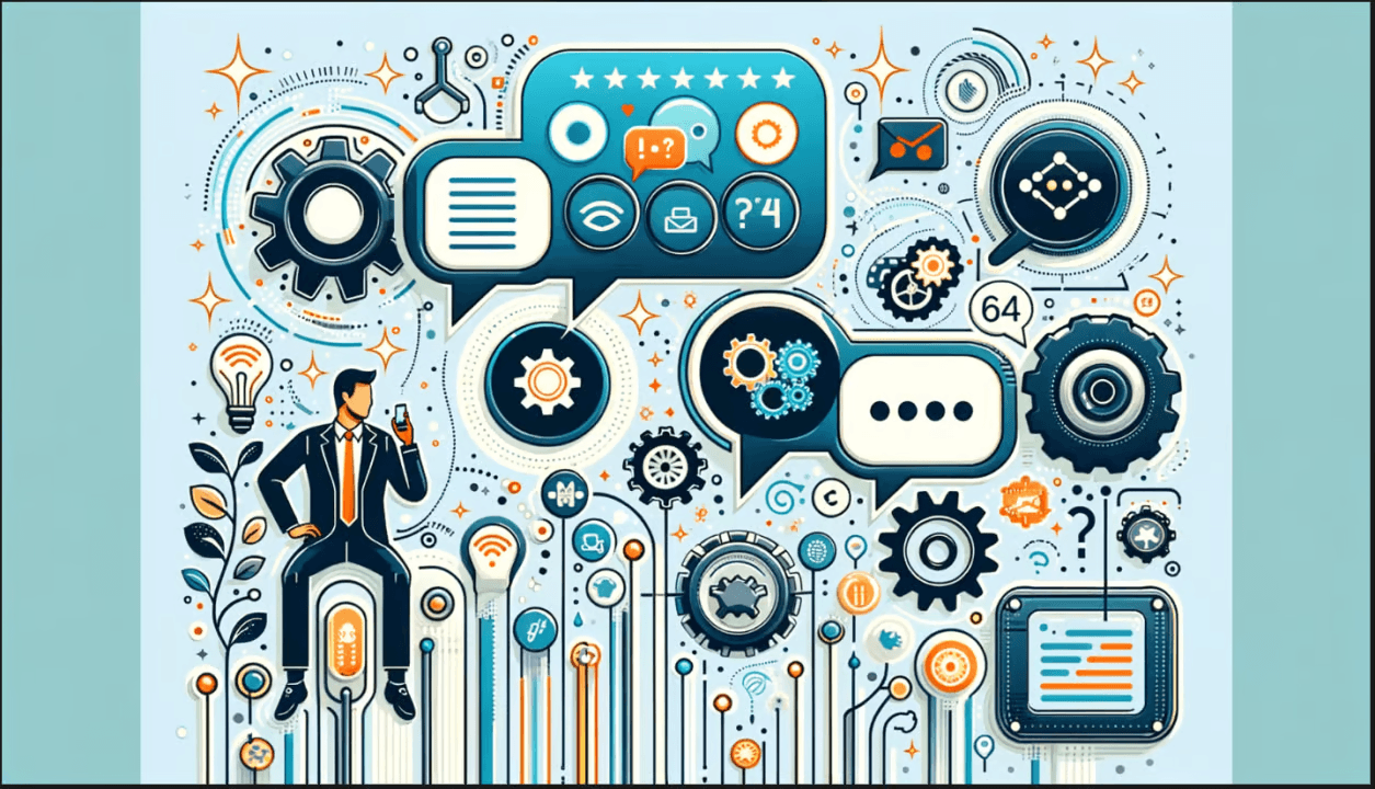 AI-powered conversational BI for manufacturing data discovering insights improving quality efficiency