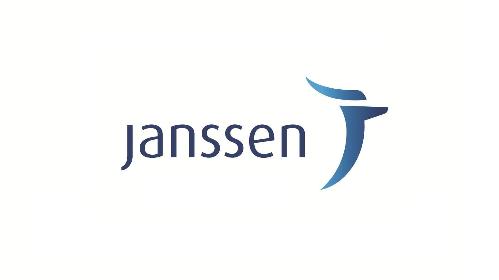 Janssen