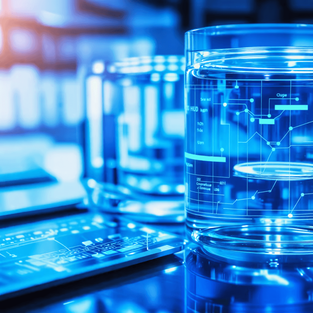 xLM Continuous Validation enhancing LIMS compliance and lab efficiency for regulatory adherence