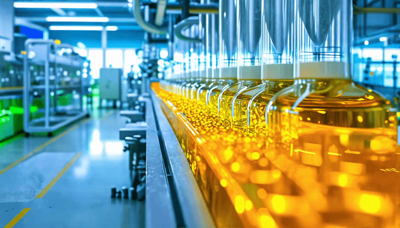 MTP Margo containerization transforming PLCs for flexible scalable industrial automation