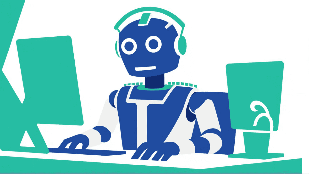 AI-driven CDMS transforming clinical data management with accuracy efficiency and compliance