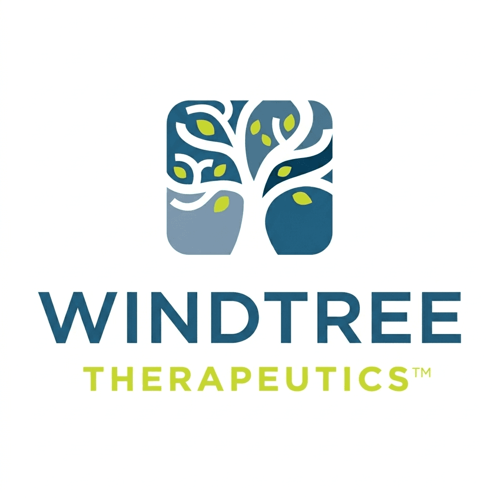 Windtree