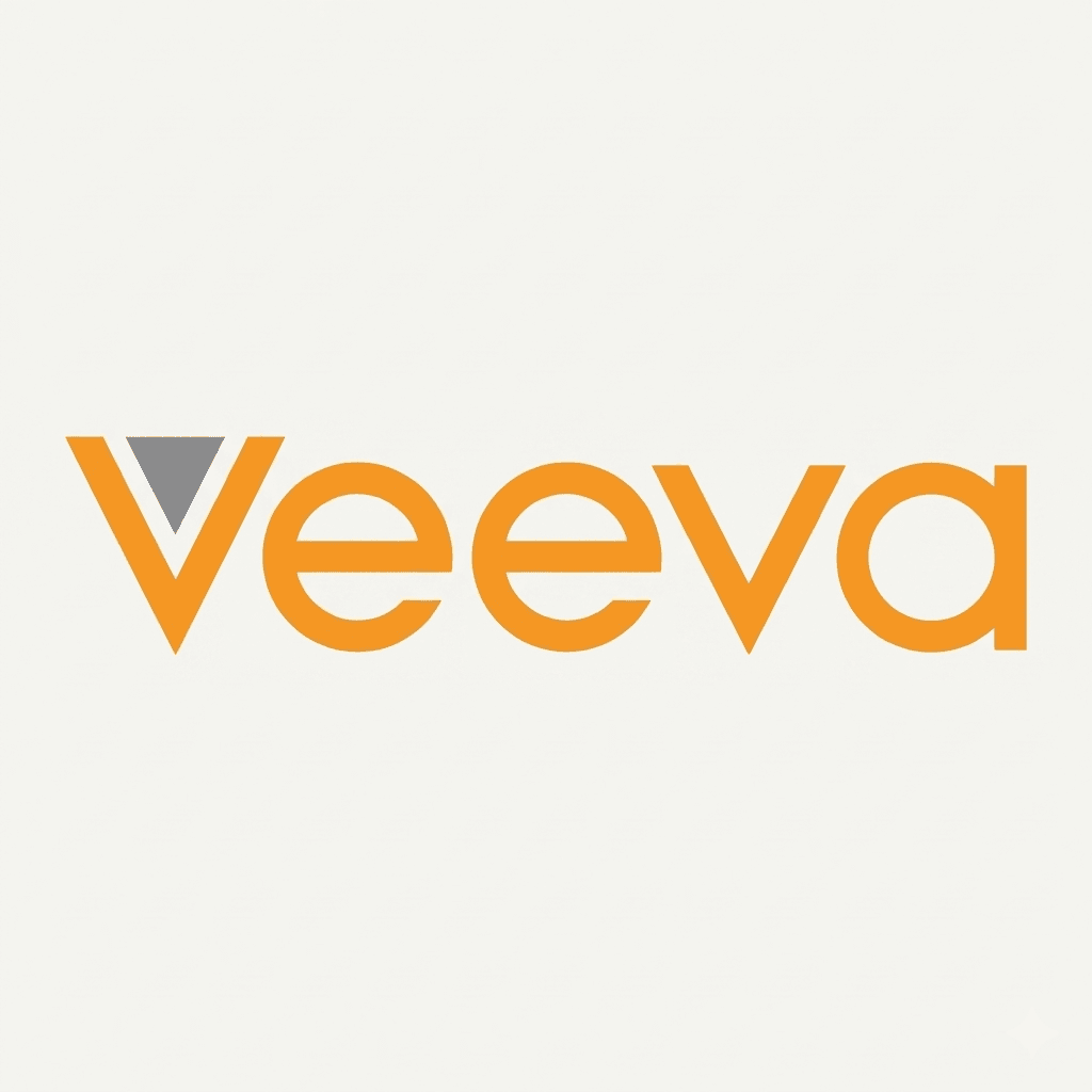 Veeva