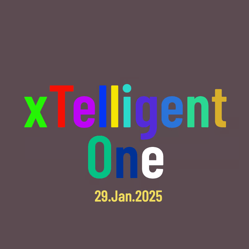 xTelliGent One Summit insights - AI innovations in GxP manufacturing compliance automation