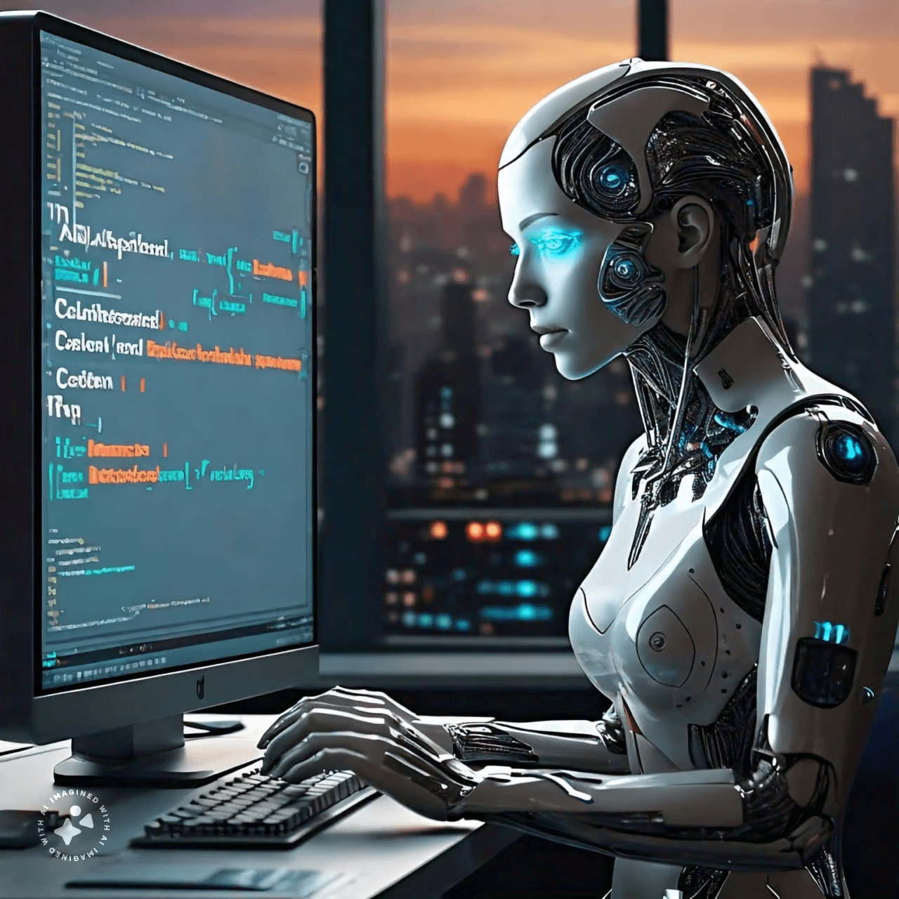 Code Action Model GenAI automating clinical rule generation and validation in CDMS accelerating EDC