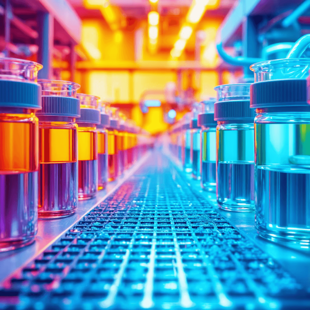 Predictive Maintenance Powered by AI | ContinuousPdM by xLM