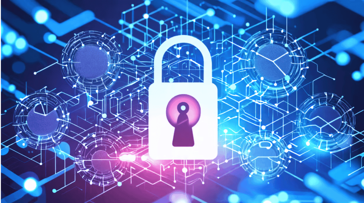 ContinuousMTR GxP-compliant cybersecurity-as-a-service protecting pharma IT and threat detection