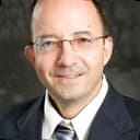 Evjatar Cohen