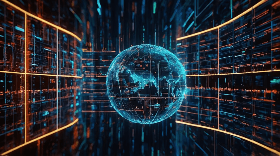 ContinuousMP GxP-compliant email protection with encryption archiving and M365 threat detection