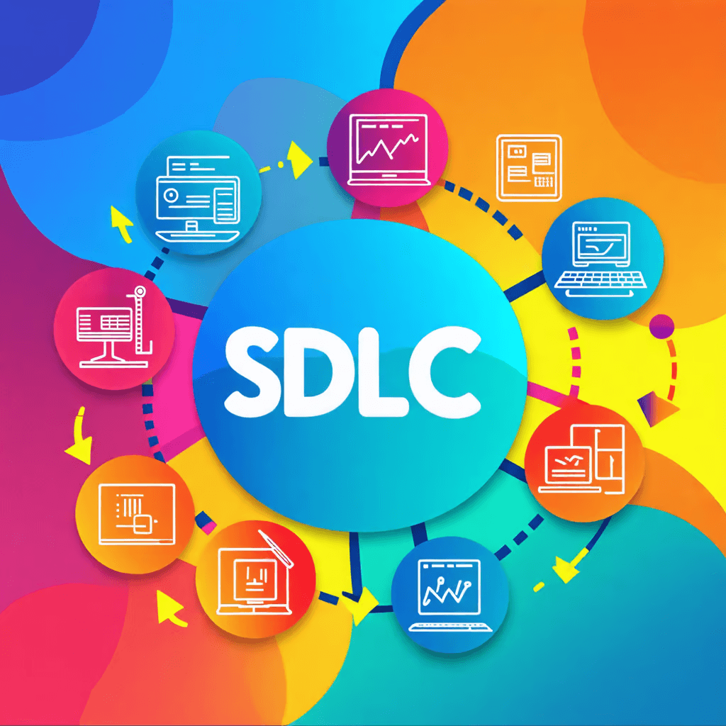 xLM SDLC optimizing life sciences software development ensuring compliance for pharma biotech