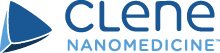 clene