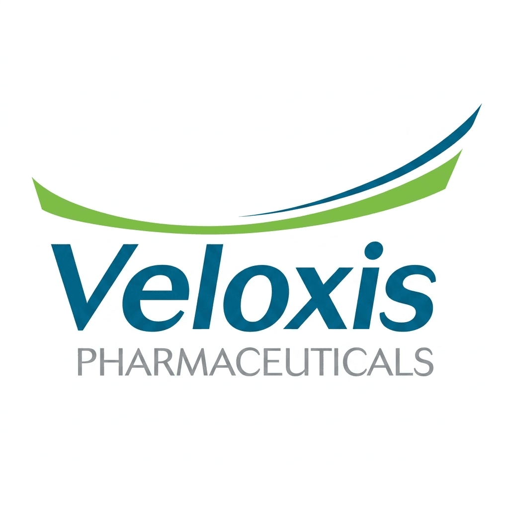 Veloxis