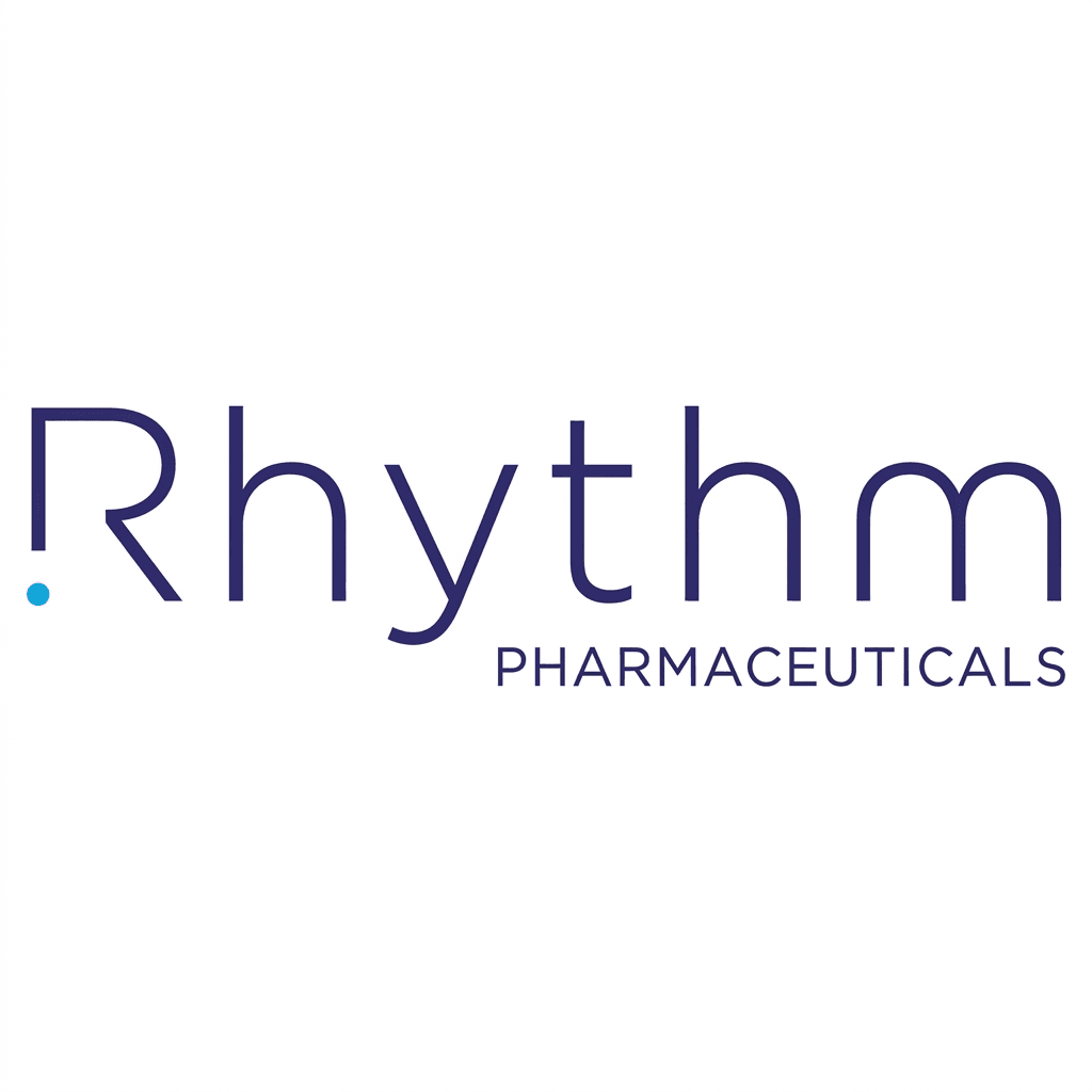 Rhythm Pharma