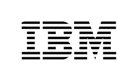 IBM