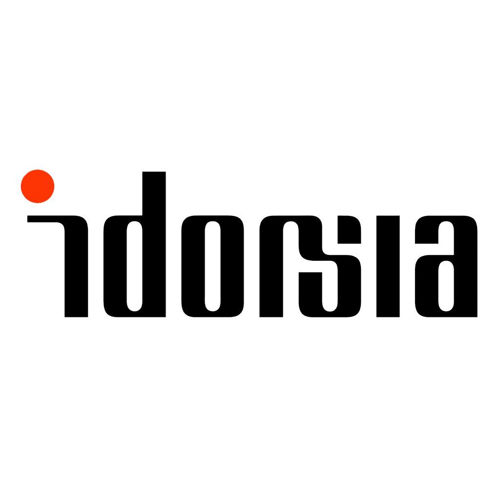 Idorsia