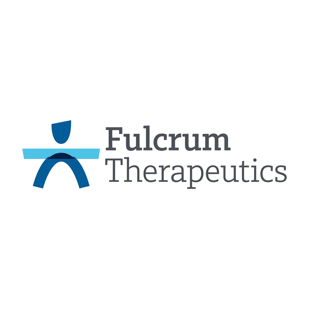 Fulcrum