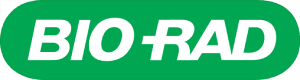 Biorad