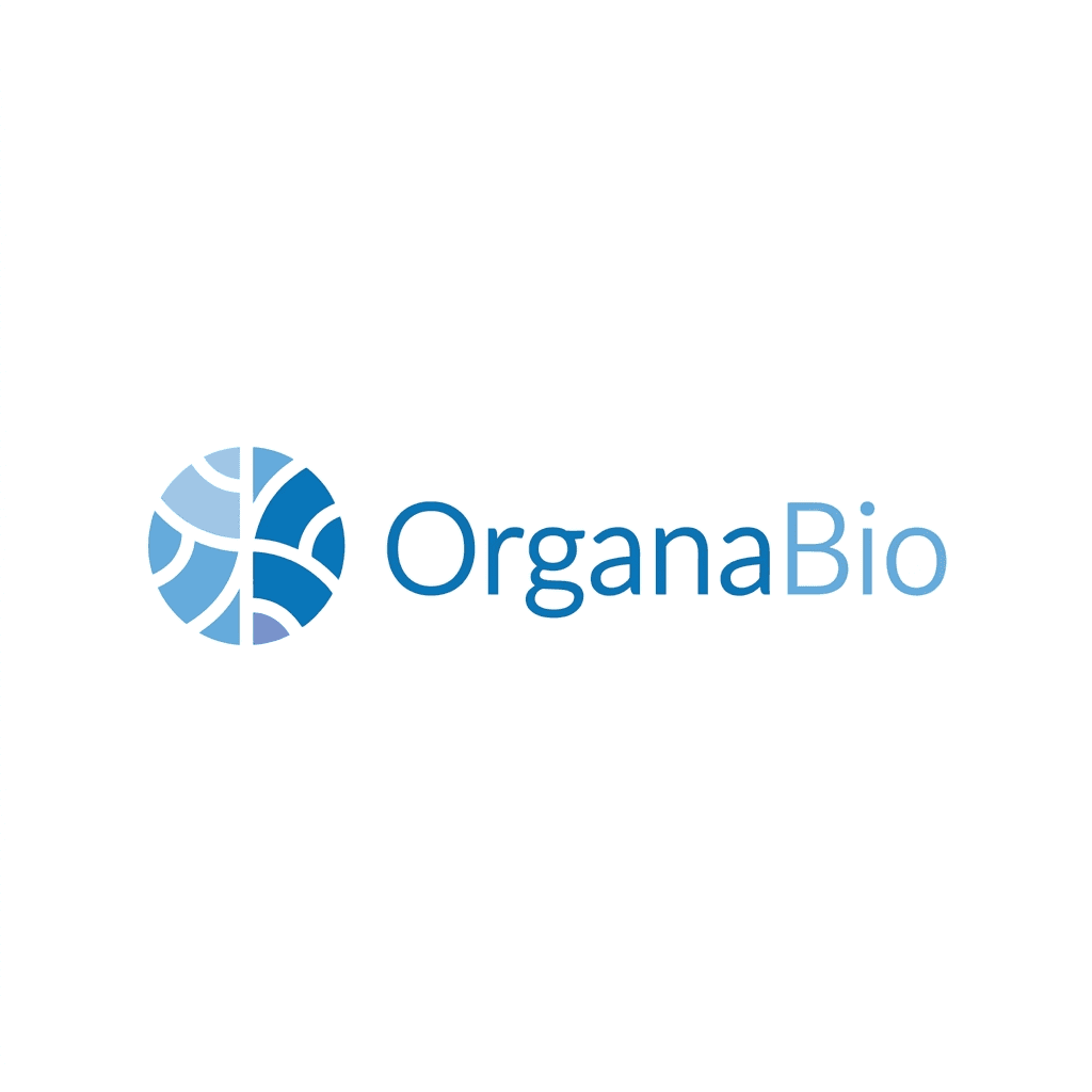 OrganaBio