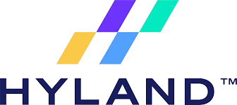 Hyland