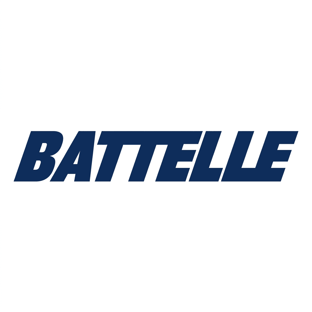 Battelle