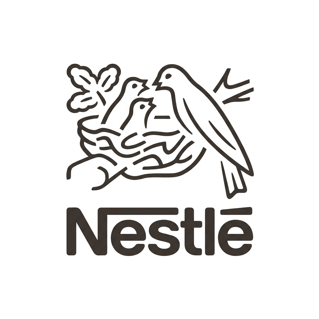 Nestle