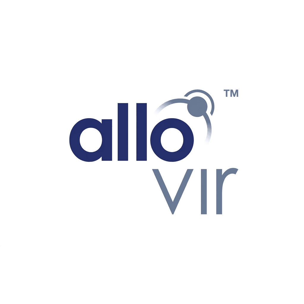 Allovir