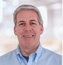 Bob Buhlmann