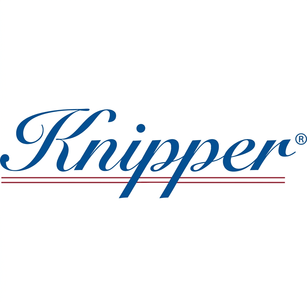 Knipper