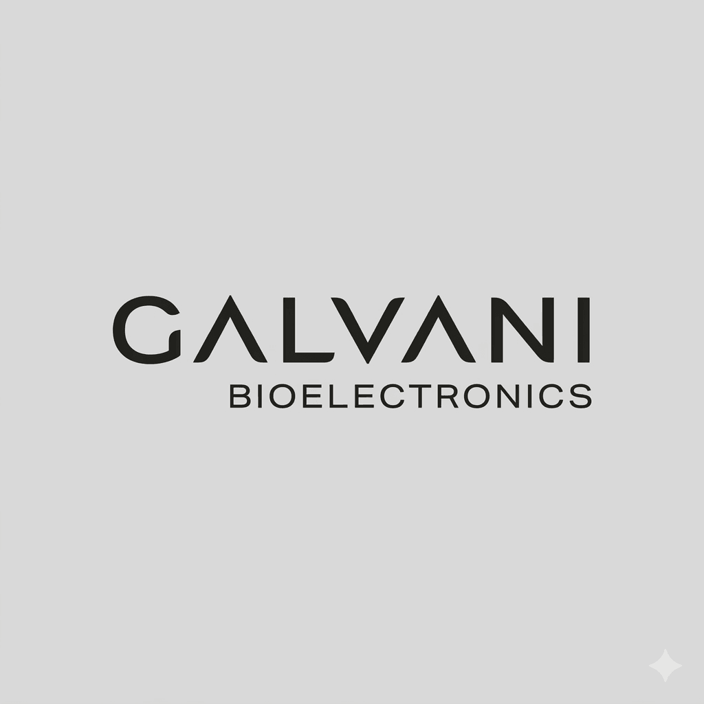 Galvani