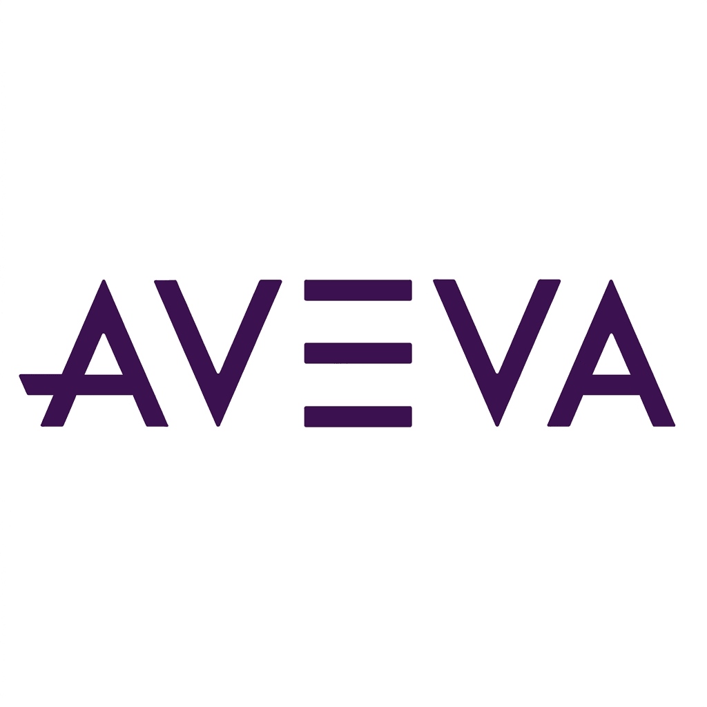 AVEVA