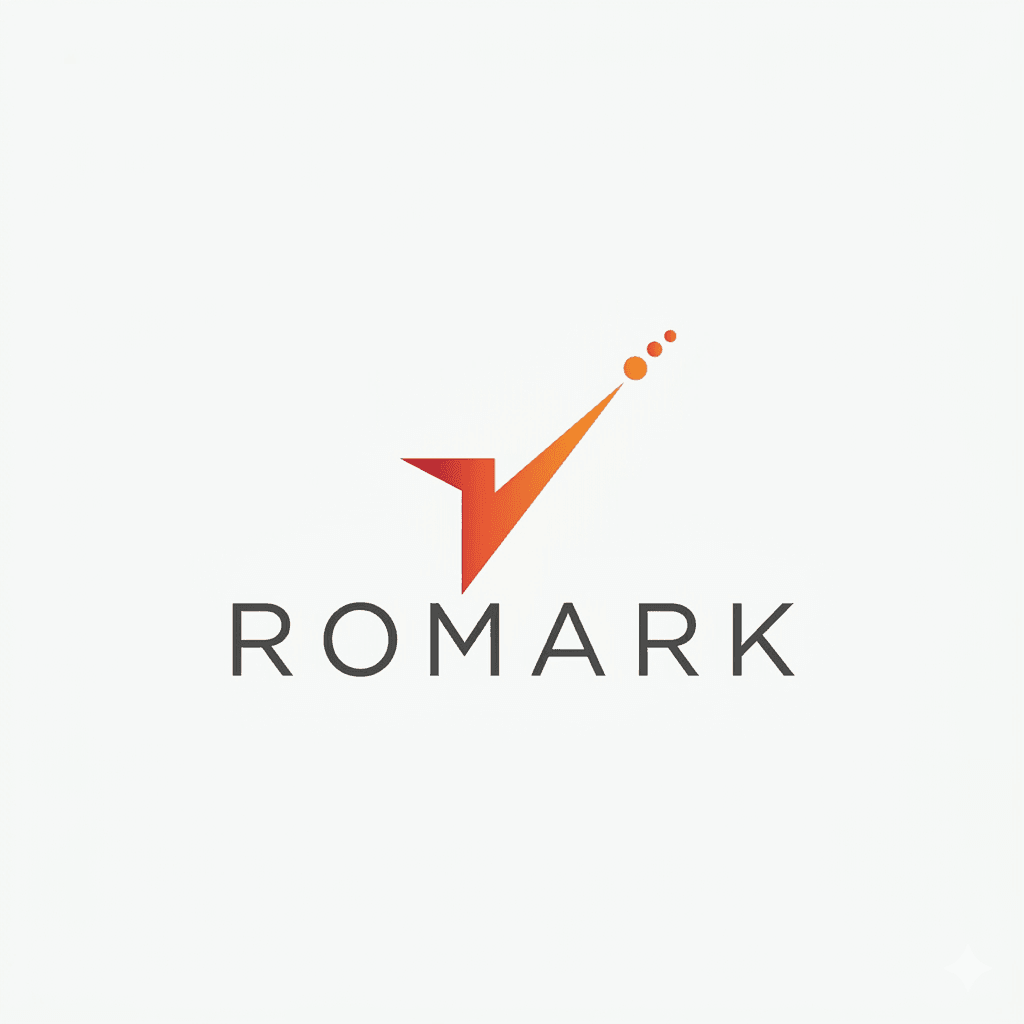 Romark