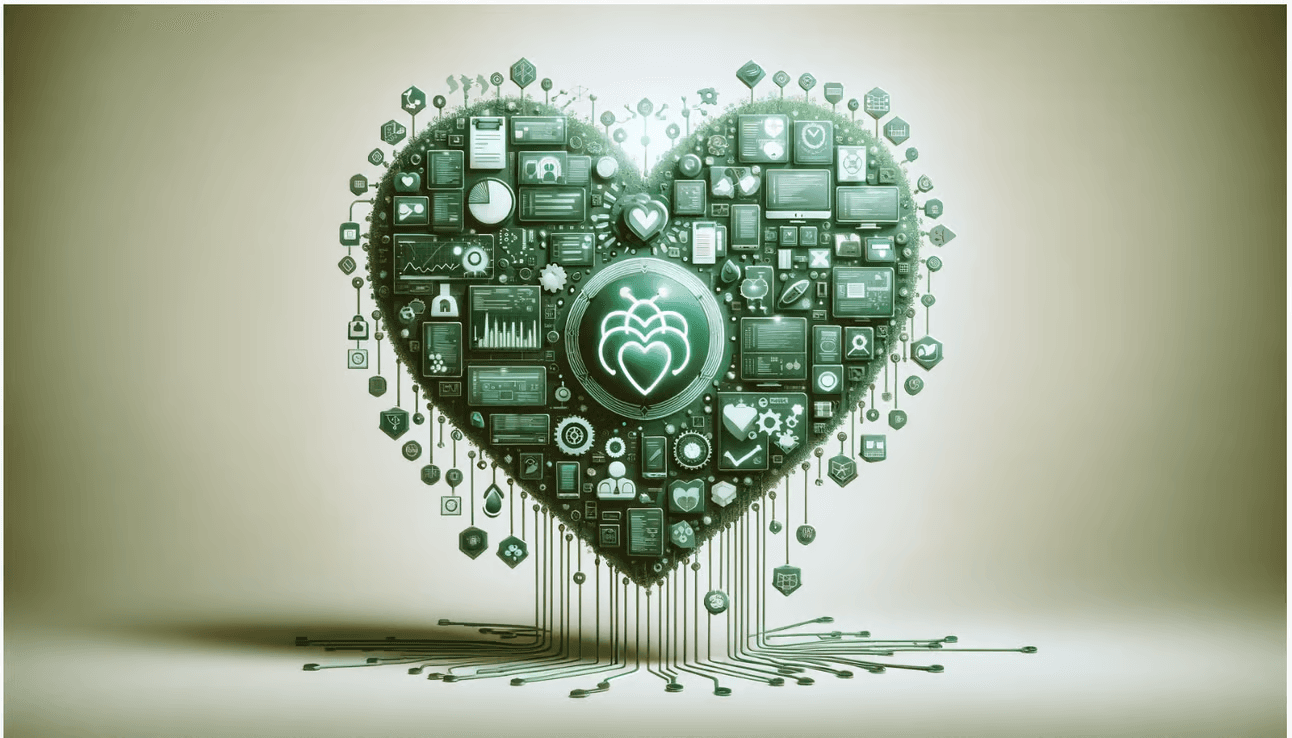 ContinuousALM streamlining GxP software validation with Part 11 compliant ALM and continuous validation
